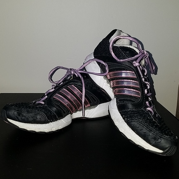 adidas climalite lower